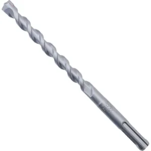 60045